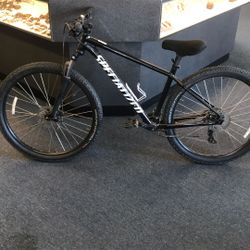 Specialized Bicycle 