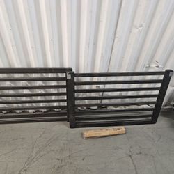 Pet Gate