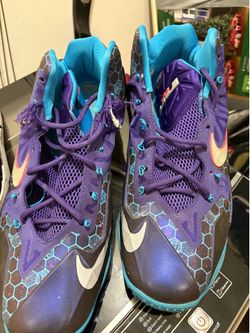 Jordan size 13.5