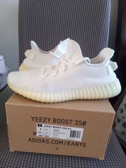 Like new condition size 8 Men's $120