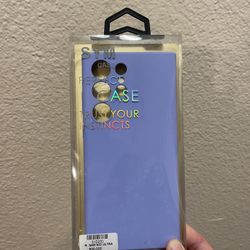 Samsung S23 ultra Phone Case