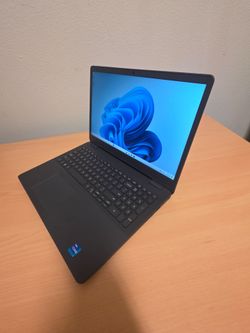Dell Vostro Laptop 2024