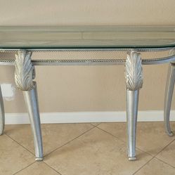Set Of 3 Tables