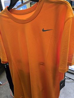 Mens Tshirt