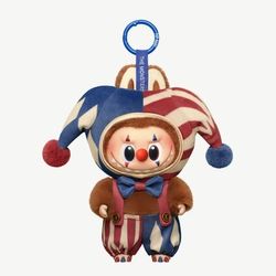 Why So Serious Popmart