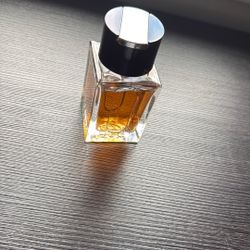 Dunhill custom 