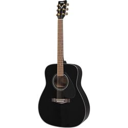 Acoustic Guitar 