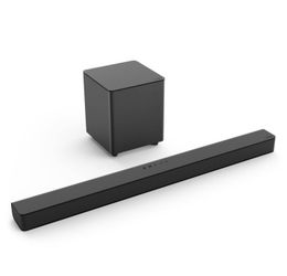 Soundbar Vizio 2.1
