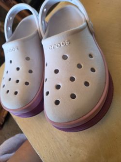 Crock