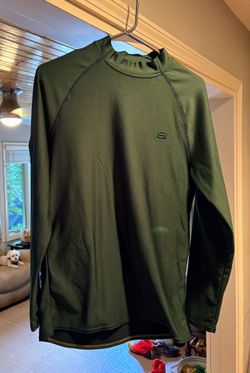 Running / Exercise Sweatshirt 