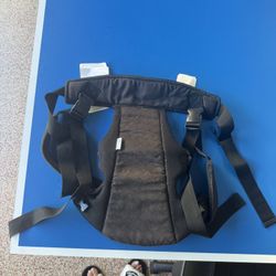 Baby Carrier 