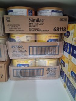 Formula pro