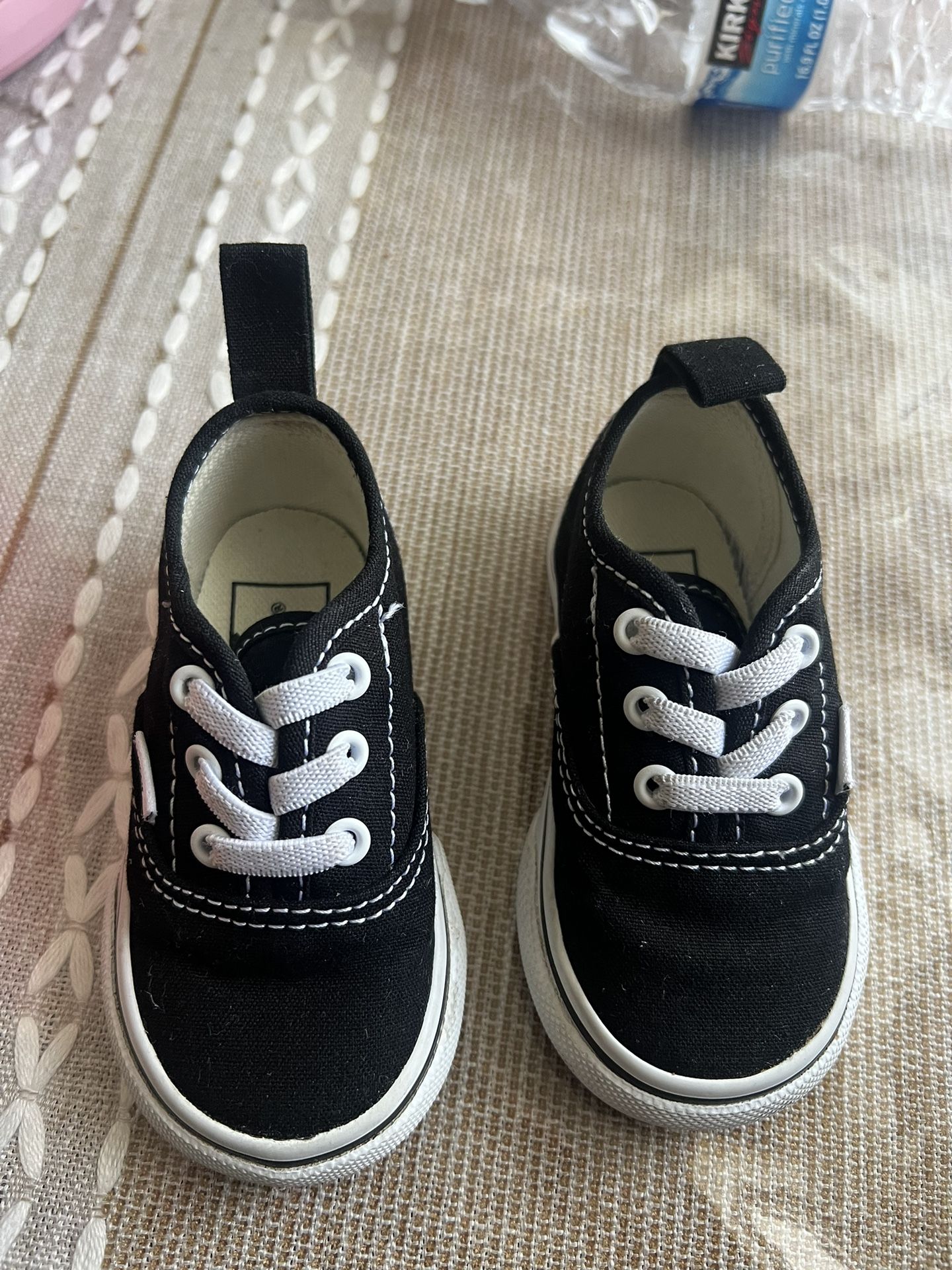 Vans Shoes 