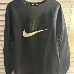 Nike SB Sweatshirt