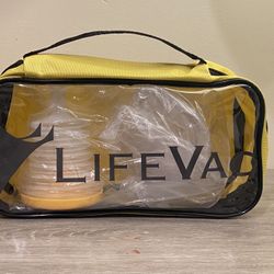 LIFEVAC