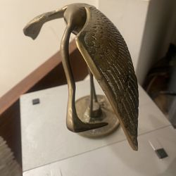 Brass