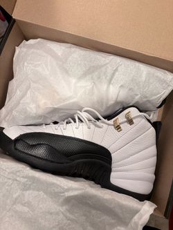 Jordan's