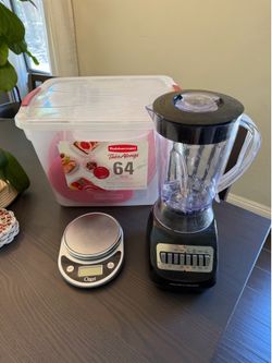 Kitchen Bundle