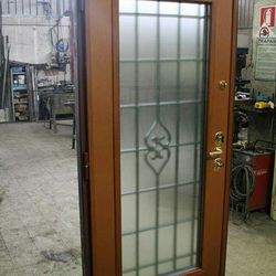 High-Quality Windows and doors– Multiple Models Available