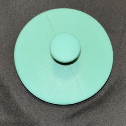 Peekaboo First Puzzle LOVEVERY Inspector Play Kit REPLACEMENT PART ONLY 8 Months