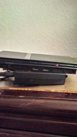PS2