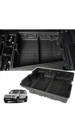 cciyu Air Conditioning Compressor 2014-2019 Fit for Ford Fiesta 1.6L AC