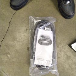 Climate Line Air Hose