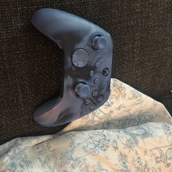 Xbox Controller 