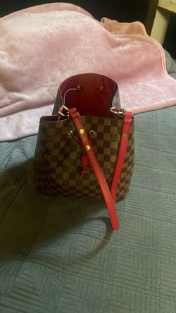 Women’s Bag