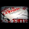 OGMADE