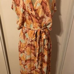 Cute Dress 👗