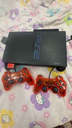 PlayStation 2