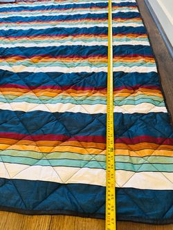 Picnic/Beach Blanket