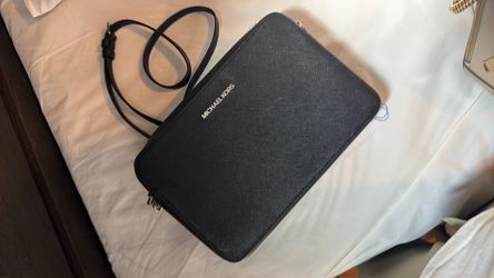 Micheal kors