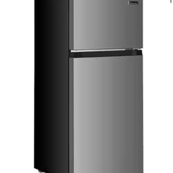 Médium Fridge 