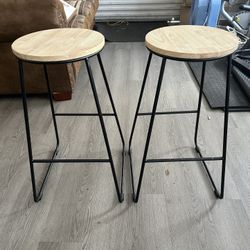 Stools