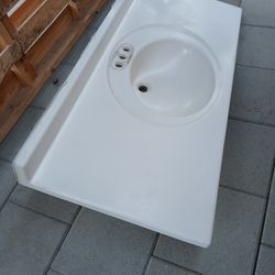 Counter Top