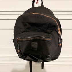 Lularoe Backpack