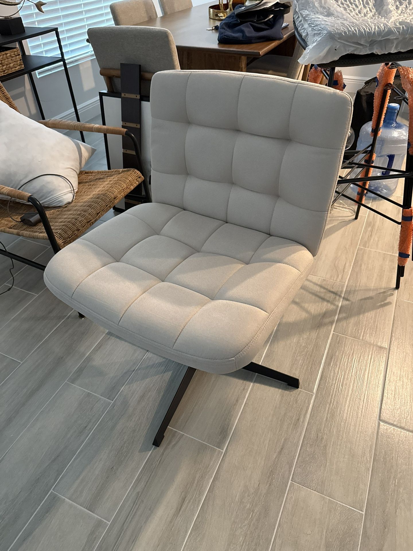 Desk Chair