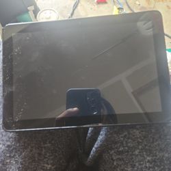 Amazon Fire HD 8 12th Gen