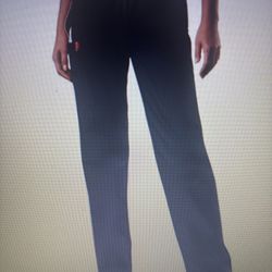 Bottom scrubs Cherokee 