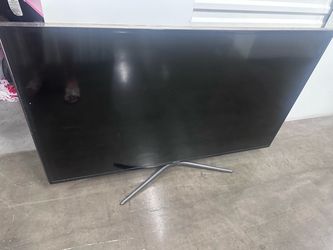 Samsung TV
