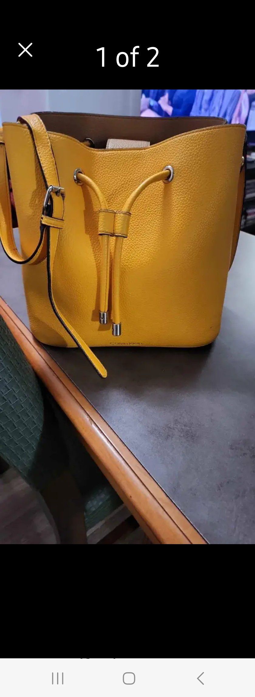 Louis Vuitton Backpack for Sale in Albuquerque, NM - OfferUp