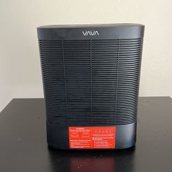 VAVA Air Purifier  HEPA 3 Stage Filter 