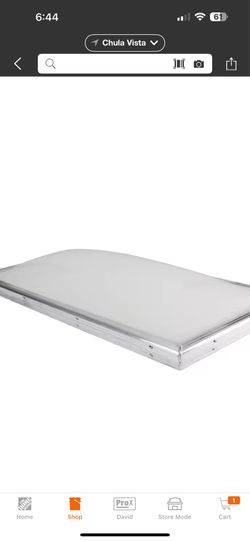 roof skilights for sale ( new)