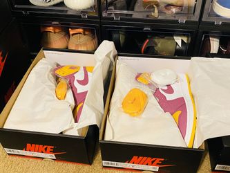 Jordan 1