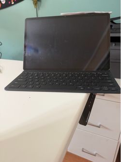 Galaxy Tab S9+ 5G