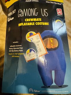 Costume