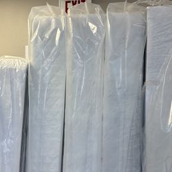 California King Or Reg King Size Box Springs