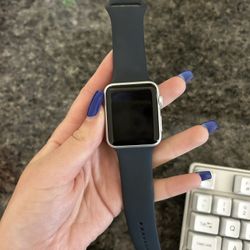Apple Watch 1st Gen